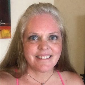 Meet your Posher, Sherrie